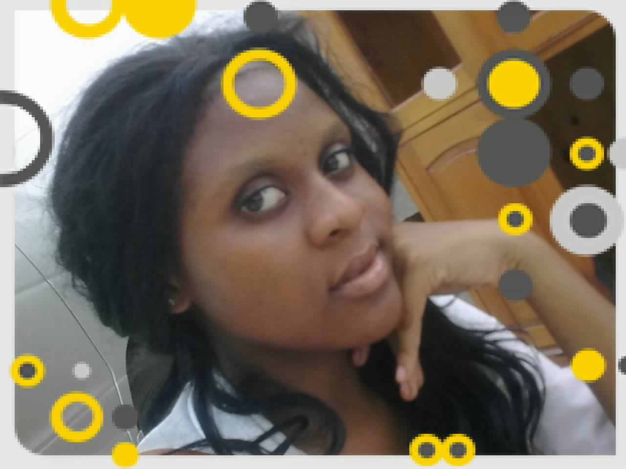 chimamy